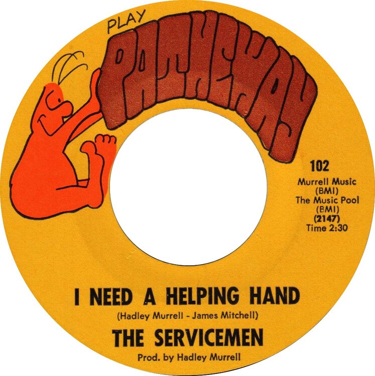 Servicemen - I Need A Helping Hand Patheway (Cartoon) copy.jpeg