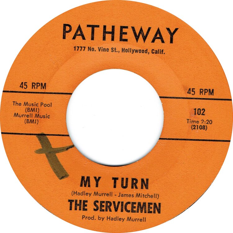 Servicemen - My Turn - Patheway copy.jpeg