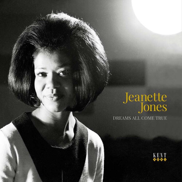 jeanette-jones-album.jpg