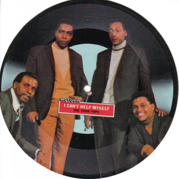 four-tops-cant-help-myself-topps.jpg