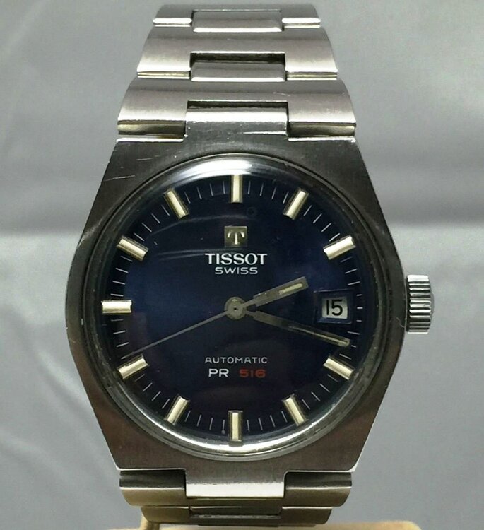 Tissot 516.JPG