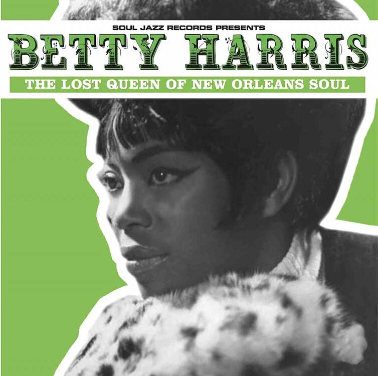 betty-harris-soul-new-orleans-cover.jpg