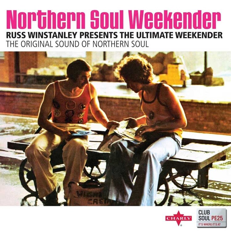 soul-northern-weekender-cover.jpg