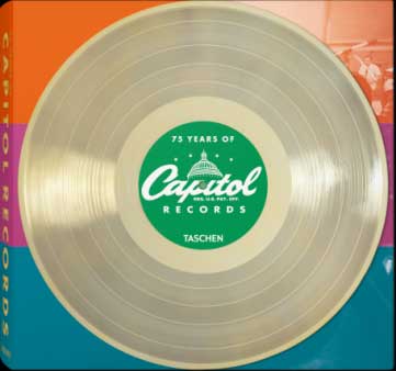 75-years-capitol-records-book-front.jpg