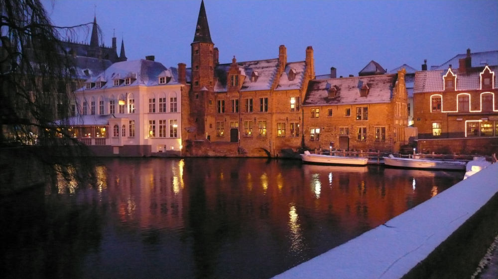 Bruges.thumb.png.8da4f98604dbe9cd578ec8e791185fb5.png