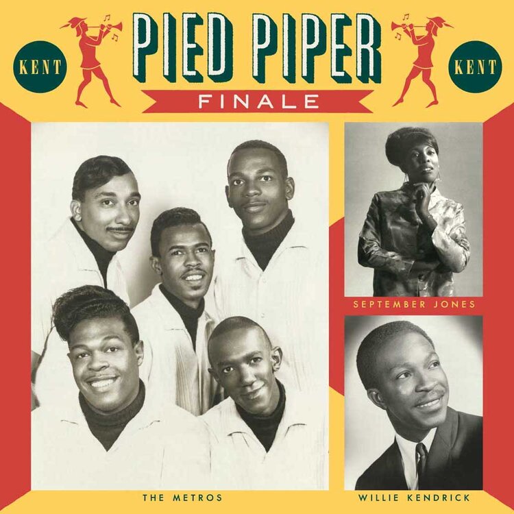 pied-piper-kent-records.jpg