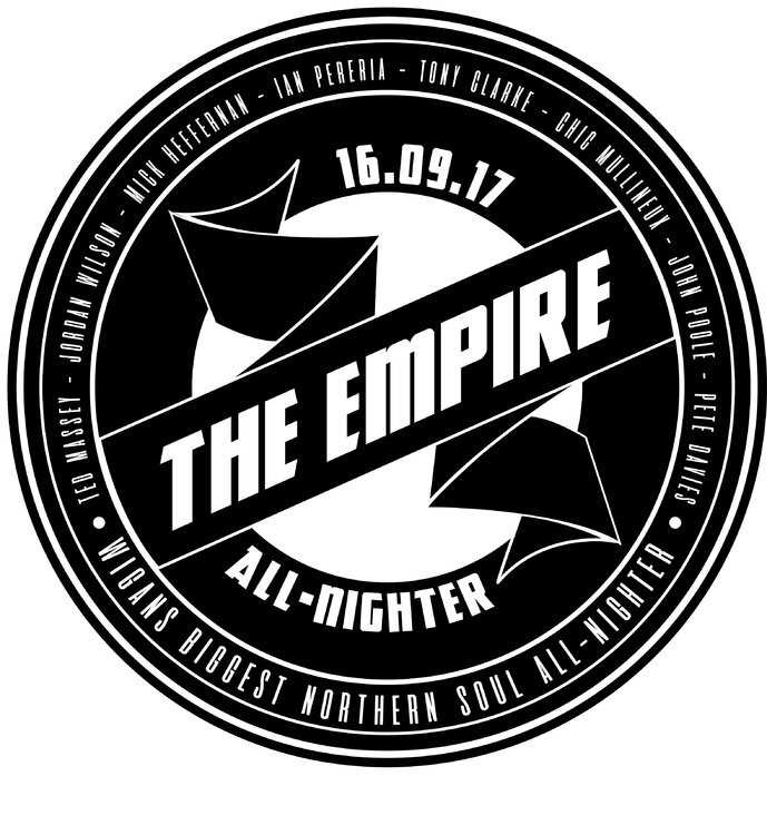 Empire Patch 2017.jpg