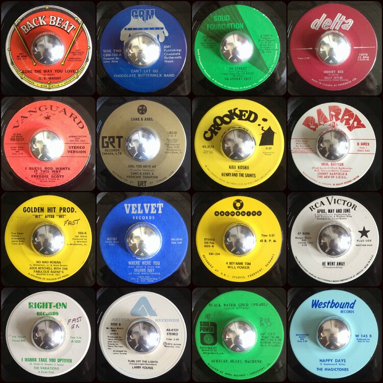 March2017-soul45s.jpg