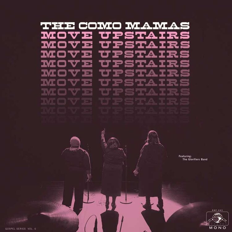 como-mama-move-upstairs-sleeve.jpg