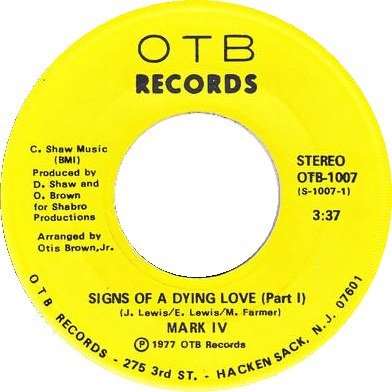mark-iv-80s-soul-sings-of-a-dying-love-part-1-otb.jpg