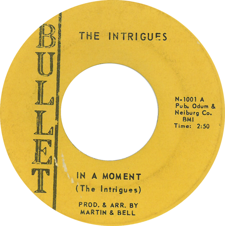 59b414d1a3a3e_Intrigues-InAMoment-Bullet.thumb.png.1c86105b05d8d65ed7ddb278b13c1c65.png