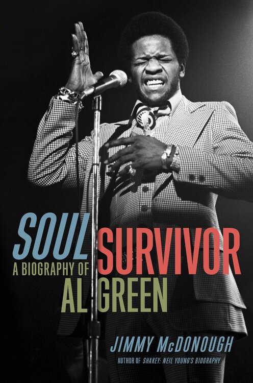 soul-al-green.jpg