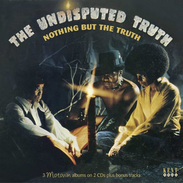 undisputed-truth-lp-cover.jpg