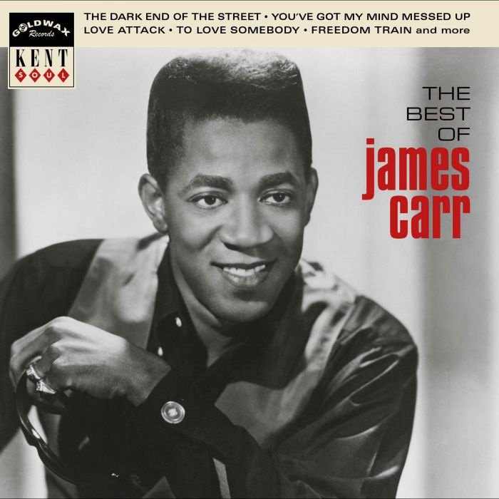 best-james-carr-soul.jpg