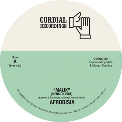 cordial-45.jpg