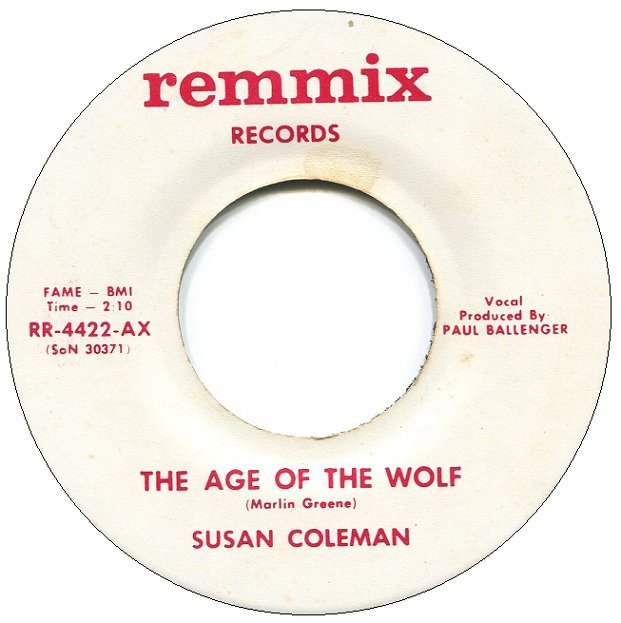 susan-coleman-the-age-of-the-wolf-remmix.jpg.2b87f0e6c595d67e2295a8e4ac533a24.jpg