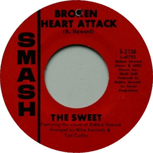 the-sweet-us-broken-heart-attack-smash.jpg.99c82e20d3a0dfb07d2a121f4d437c66.jpg