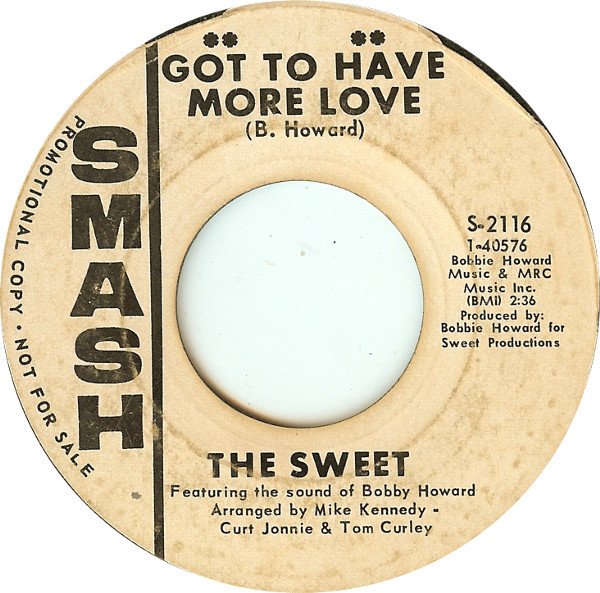 the-sweet-us-got-to-have-more-love-1967.jpg.d693ed80e58a8f23b0171a85b4318bf0.jpg