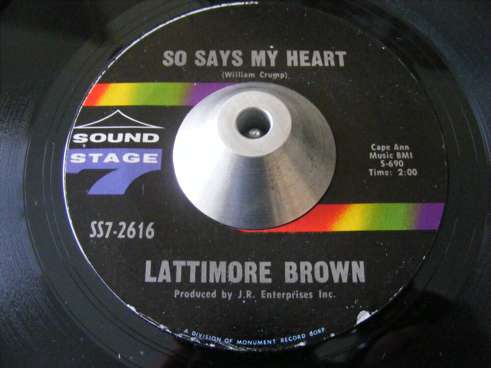 Lattimore Brown U.S Original.JPG