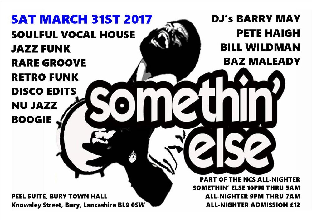 Something Else Flyer MAR 2018.jpg