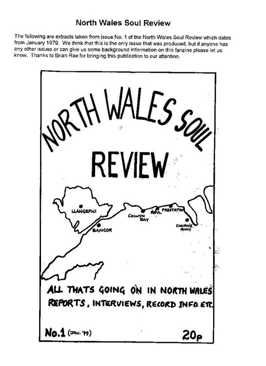 north-wales-soul-mag.jpg