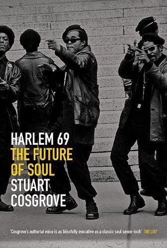 harlem-69-cover-stuart-cosgrove.jpg