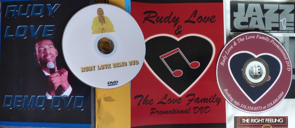 RudyLoveDVDs.jpg