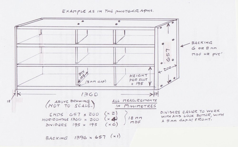 45's Shelving Dia 001.jpg