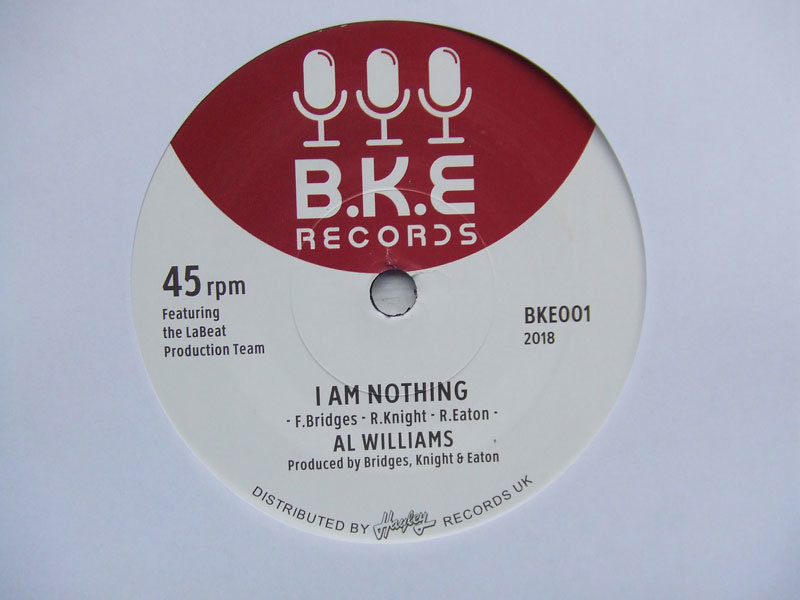 nothing-bke-records.jpg