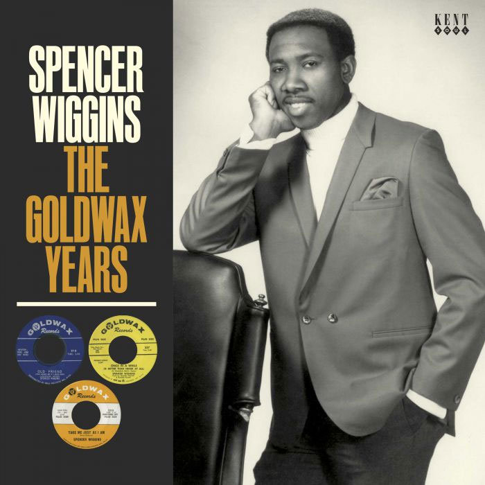 spencer-wiggins-goldwax-lp-vinyl-1.jpg