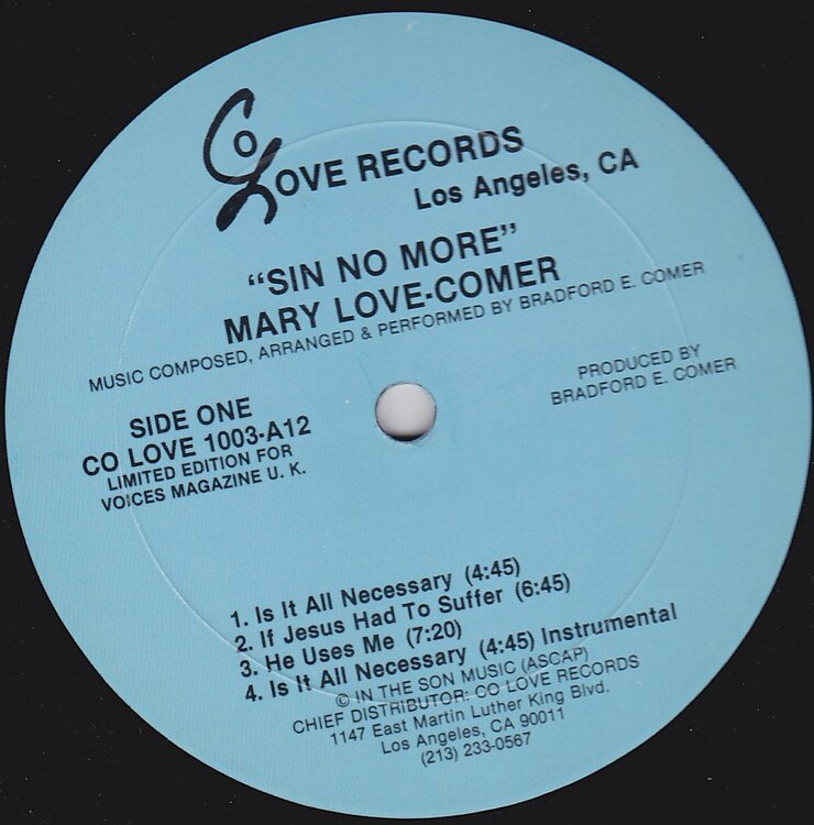 MARY LOVE VINYL.jpg