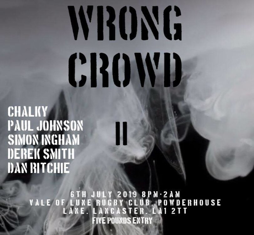 Wrong Crowd 2 July 2019.jpg