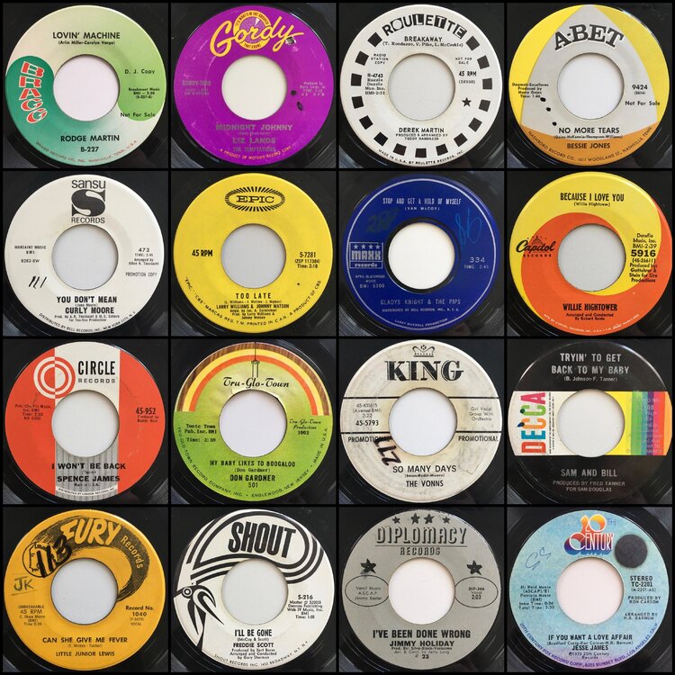 May2019ebaysoul45s_1.jpg