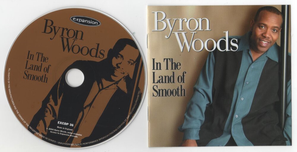 byron woods.jpg