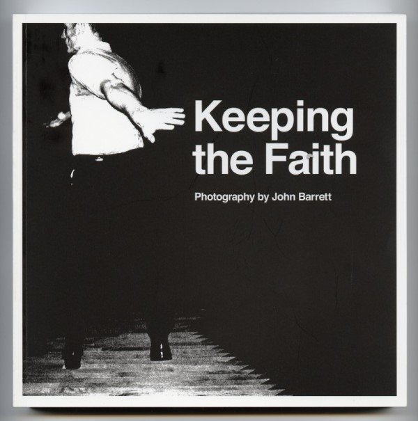 keep-faith-cover-600-soul-source.jpg