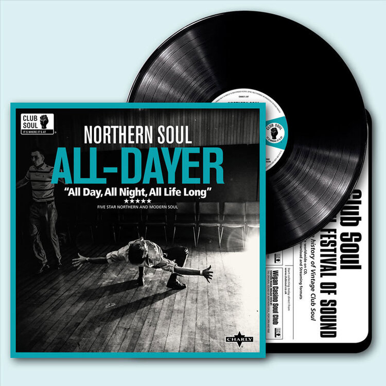 northern-soul-alldayer-package-source.jpg