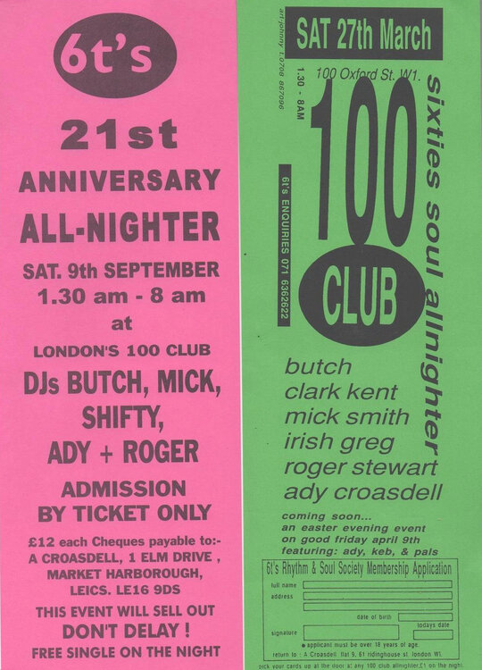 100-club-40-years--source-4.jpg