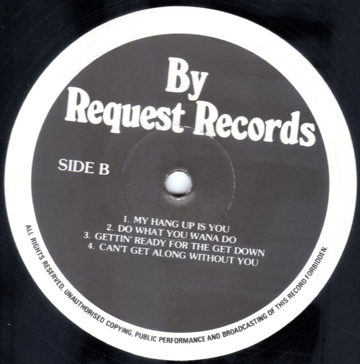 By Request Records Side 002.jpg
