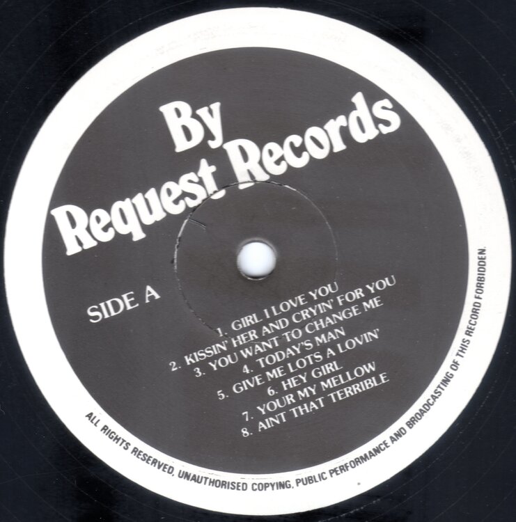 By Request Records Side 001.jpg