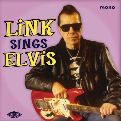 link-sings-elvis.jpg