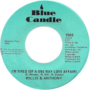 willie-and-anthony-im-tired-of-a-oneway-love-affair-blue-candle.jpg.86dd4f9e8af018d1978cc3b615441ff3.jpg