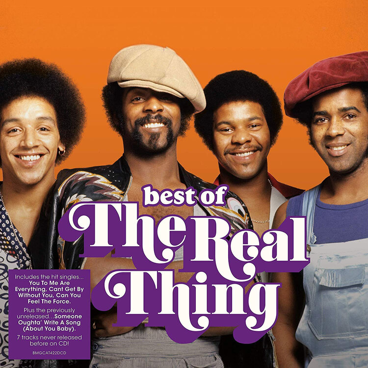 real-thing-cover.jpg