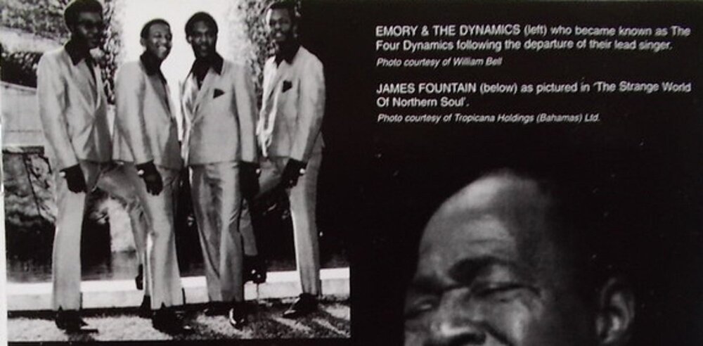 soul Emory & The Dynamics200