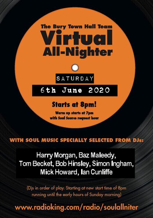 Virtual All-Nighter Flyer 06.06.2020.jpeg