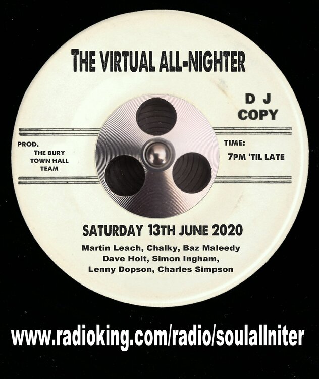 Virtual All-Nighter Flyer 13.06.2020.jpeg
