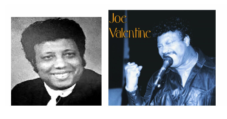 joe-valentine-soul-source-5.jpg