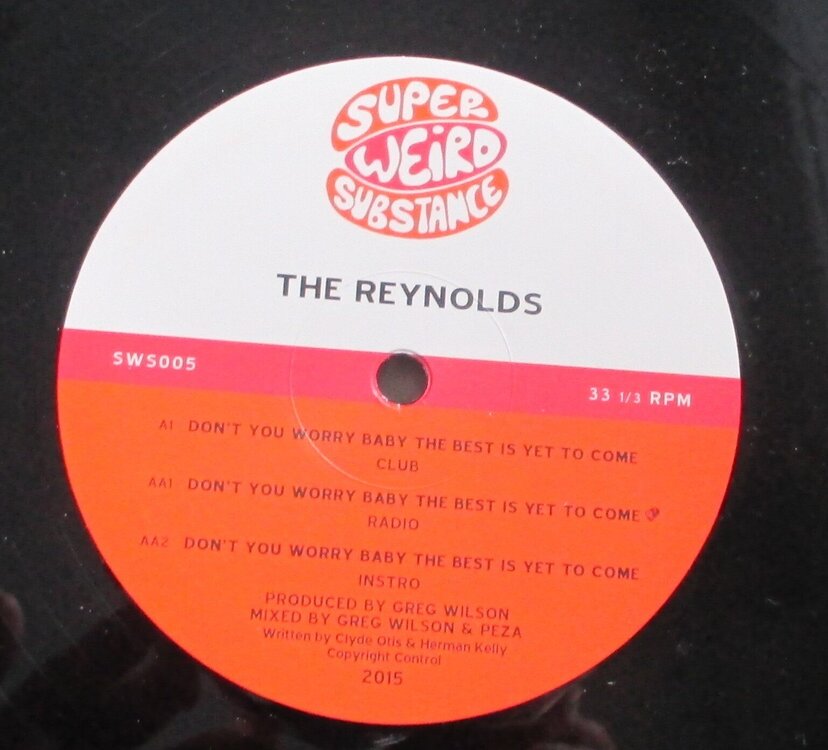 Reynolds  £60.JPG