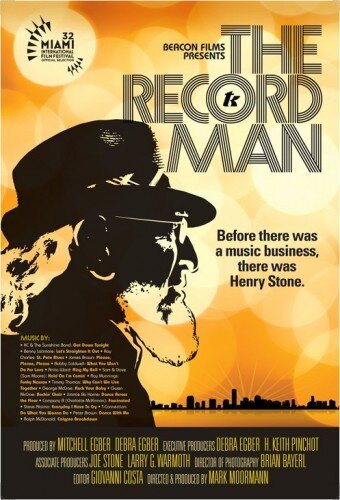 The-Record-Man-Poster.jpg