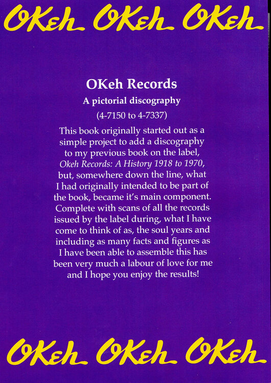 okeh-records-pictorial-discography-back.jpg