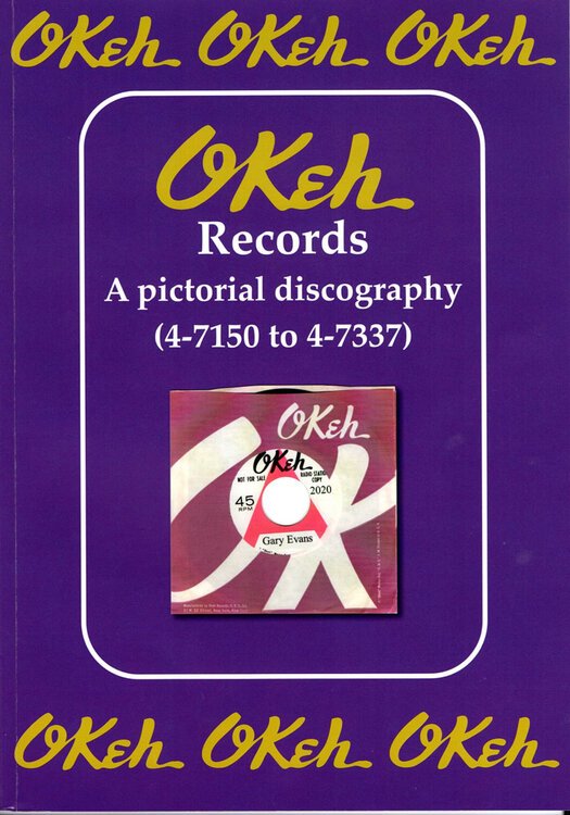 okeh-records-pictorial-discography-front.jpg